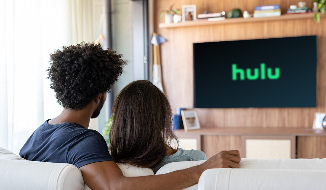 Cómo la ‘vida de juego justo’ en Hulu cambió mi matrimonio – PureWow