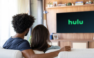 Cómo la ‘vida de juego justo’ en Hulu cambió mi matrimonio – PureWow