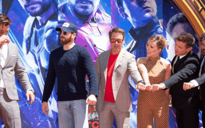 https://www.purewow.com/entertainment/scarlett-johansson-highest-grossing-actor
