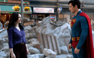 https://www.purewow.com/entertainment/superman-movie-review