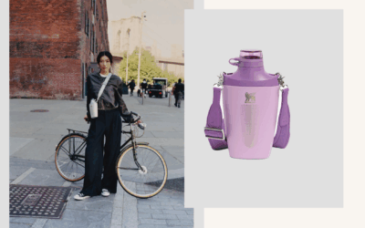 https://www.purewow.com/home/stanley-crossbody-water-bottle-sale