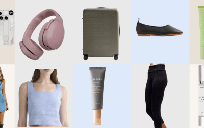 https://www.purewow.com/fashion/editors-choice- july