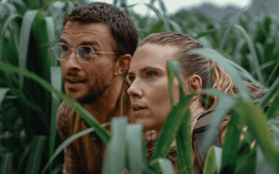 https://www.purewow.com/entertainment/jurassic-world-rebirth-review