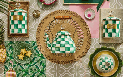 Home 10 https://www.purewow.com/home/mackenzie-childs-qvc-sale