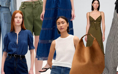https://www.purewow.com/fashion/gap-sale-picks