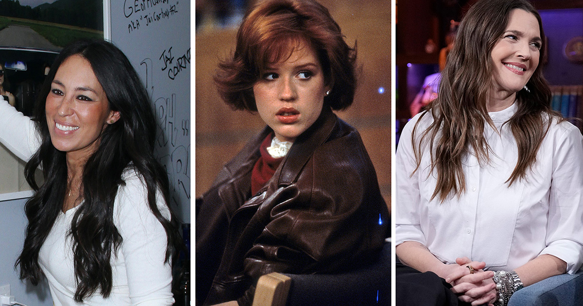 11 Gen X Characteristics That Are Spot-On