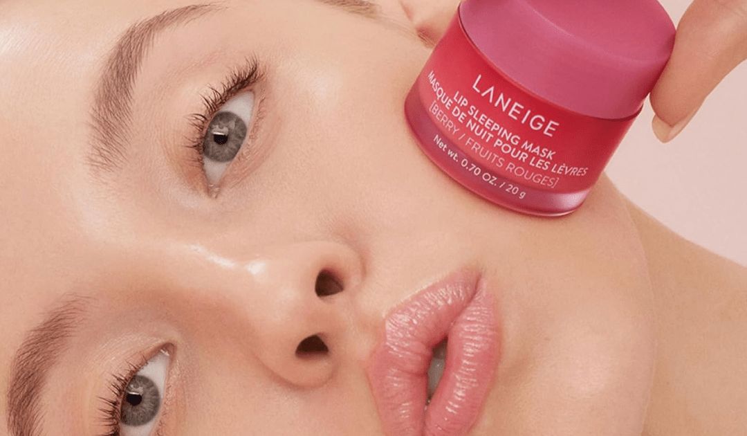 Los mejores artículos de venta de Laneige para Amazon Prime Day 2025