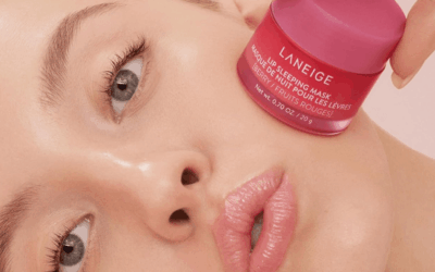 Los mejores artículos de venta de Laneige para Amazon Prime Day 2025