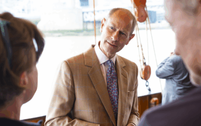 https://www.purewow.com/news/duke-of-edinburgh-darwin-200