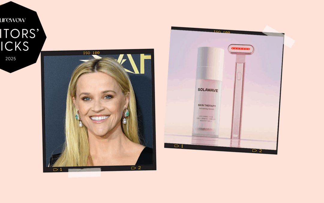 https://www.purewow.com/beauty/reese-witherspoon-solawave