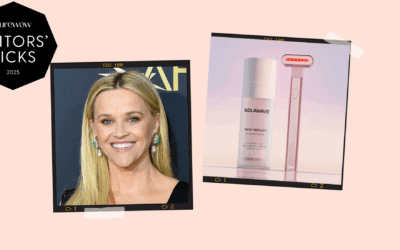 https://www.purewow.com/beauty/reese-witherspoon-solawave