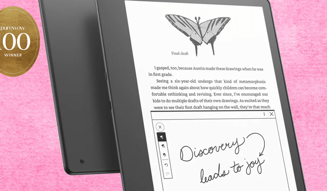 https://www.purewow.com/tech/kindle-scribe-review