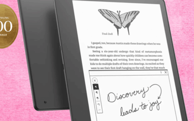 https://www.purewow.com/tech/kindle-scribe-review