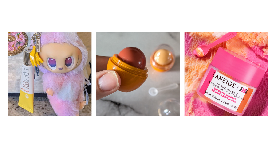 lip-balm-collab-trend-hero.png