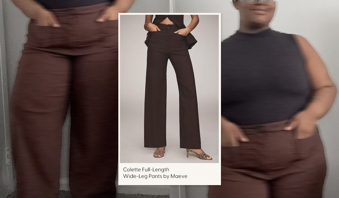 https://www.purewow.com/fashion/maeve-colette-pant-plus-size-review