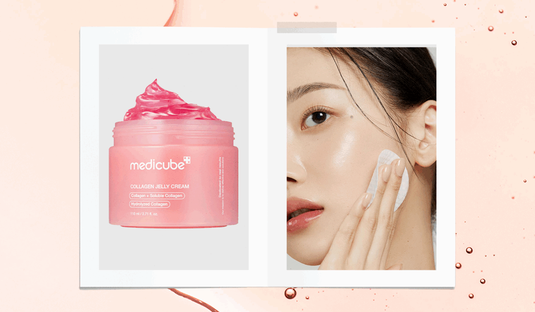 https://www.purewow.com/beauty/medicube-sale