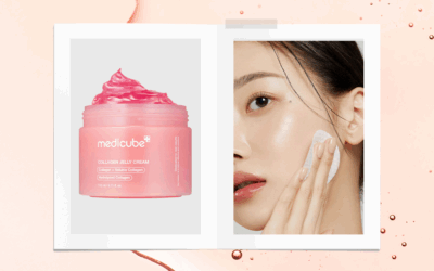 https://www.purewow.com/beauty/medicube-sale