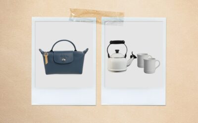 Las mejores ofertas de menos de $ 100 en la venta de aniversario de Nordstrom