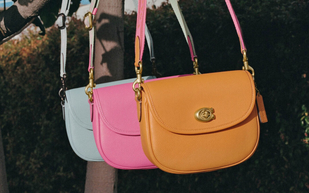 Mejores bolsos de diseñador en la venta de aniversario de Nordstrom