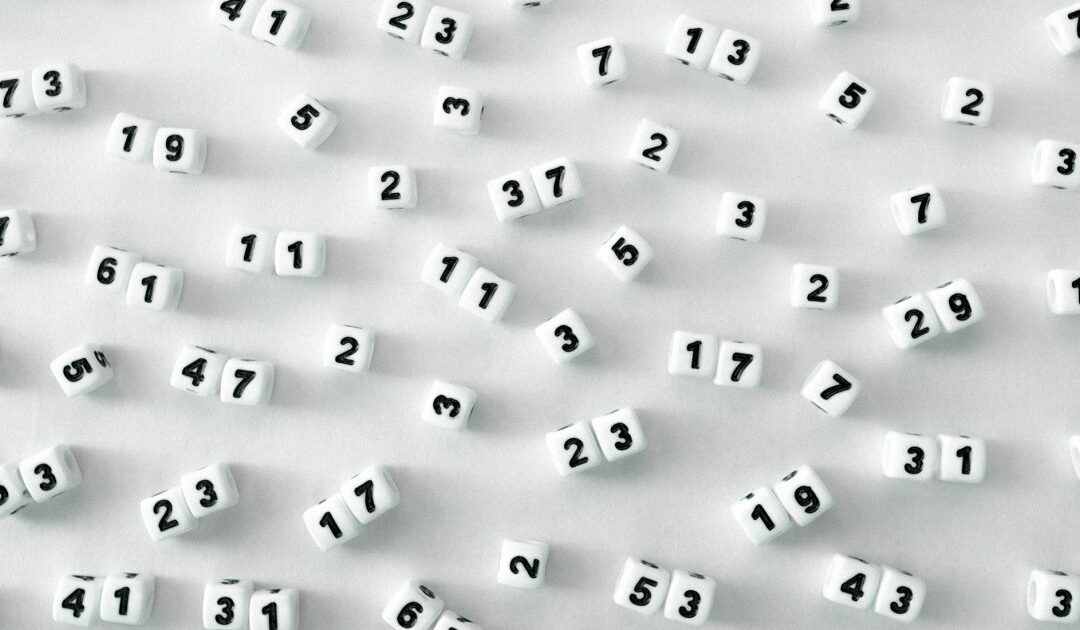 ¿Qué es la numerología? Los expertos explican