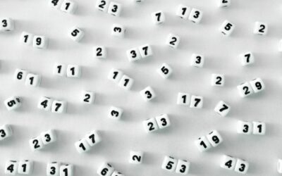 ¿Qué es la numerología? Los expertos explican