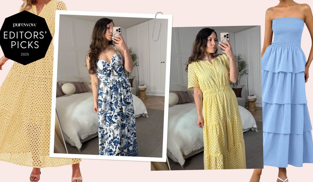 https://www.purewow.com/fashion/best-dresses-on-sale-prime-day