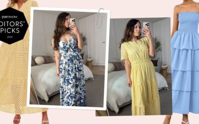 https://www.purewow.com/fashion/best-dresses-on-sale-prime-day