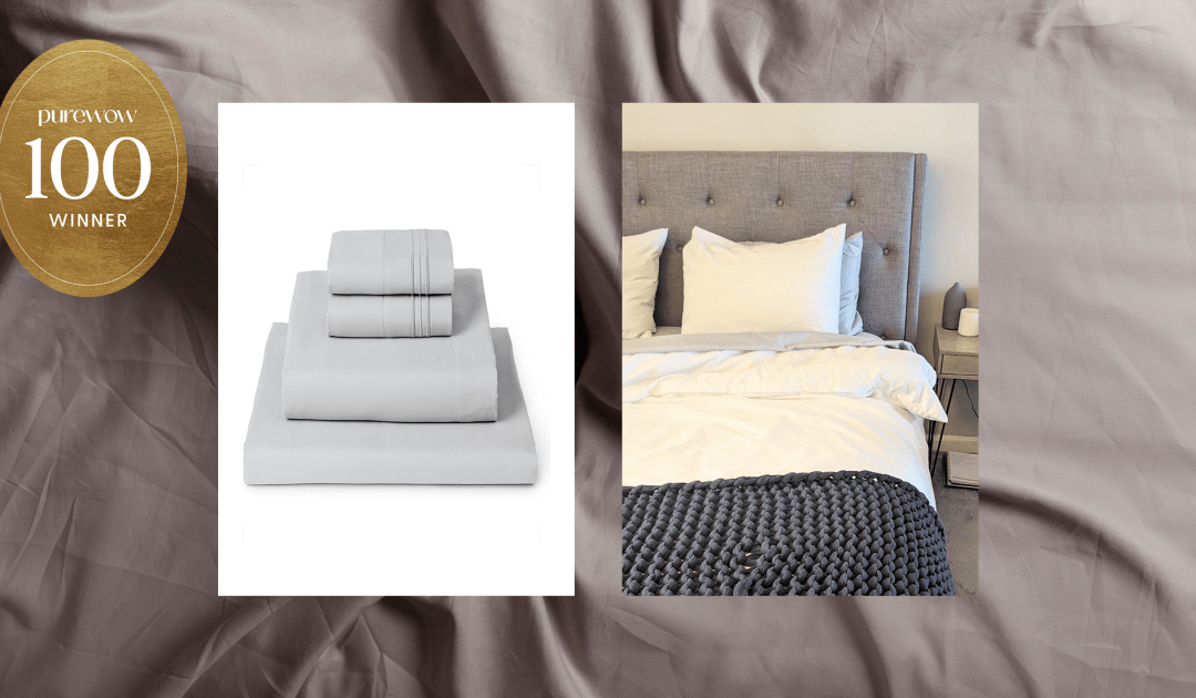 Venta temprana de Amazon Prime Day 2025: Mellanni Sheets, revisado
