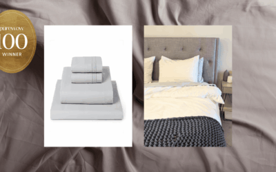 Venta temprana de Amazon Prime Day 2025: Mellanni Sheets, revisado