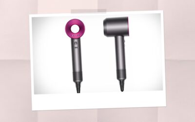 https://www.purewow.com/home/prime-day-reader-favorites