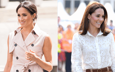 https://www.purewow.com/fashion/nordstrom-anniversary-sale-royal favoritos