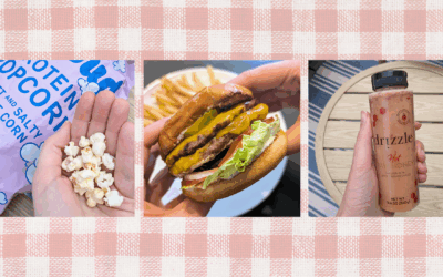 https://www.purewow.com/food/summer-cookout-haul