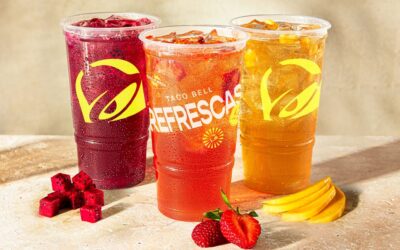 Revisión de Bell Bell Bell – PureWow