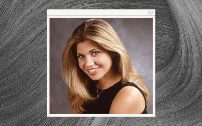 https://www.purewow.com/beauty/topanga-hair