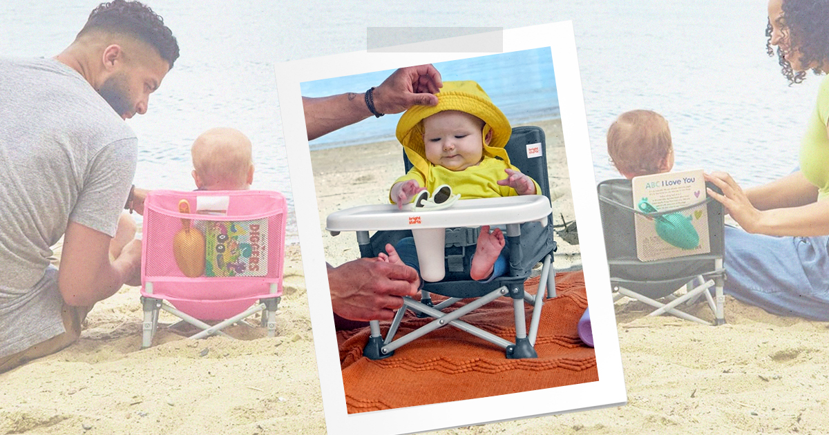 travel-baby-booster-sale-prime-day-FB_1200x630.jpg