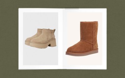 https://www.purewow.com/fashion/ugg-sale