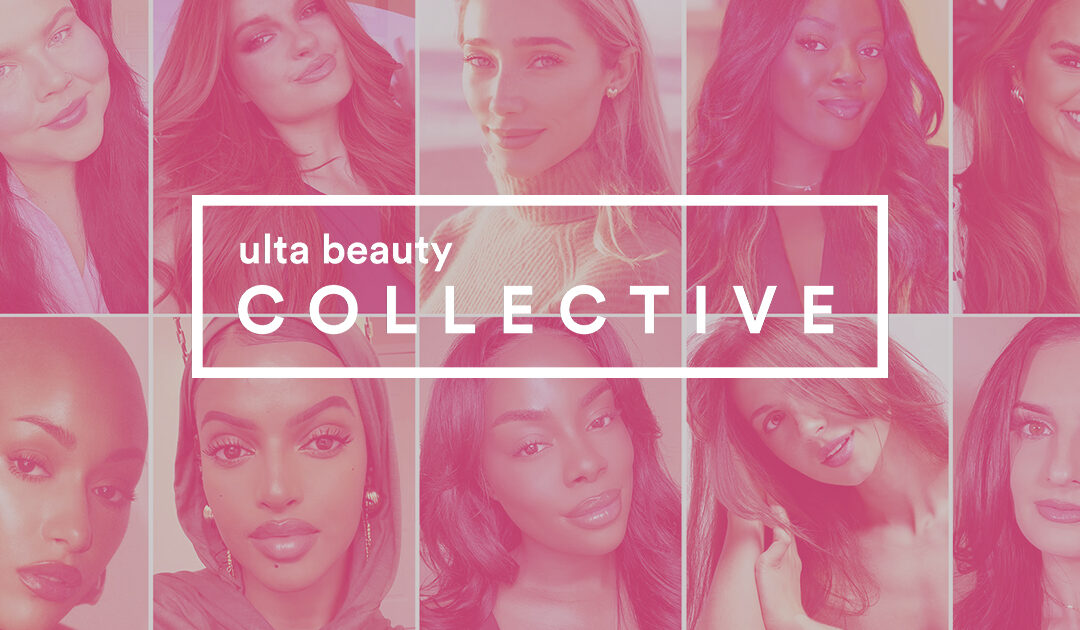 Aquí está todo lo que necesita saber sobre el colectivo de belleza ulta