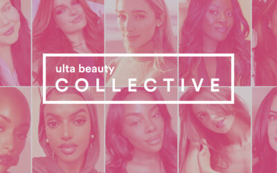 Aquí está todo lo que necesita saber sobre el colectivo de belleza ulta
