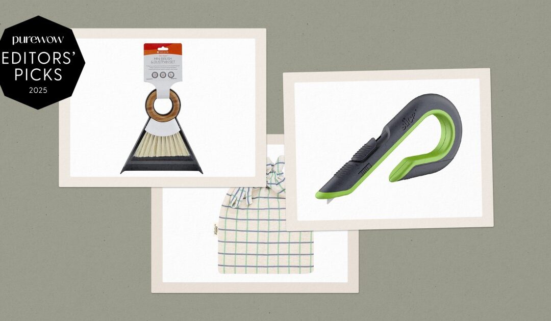 https://www.purewow.com/home/unsexy-home-products