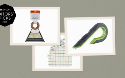 https://www.purewow.com/home/unsexy-home-products