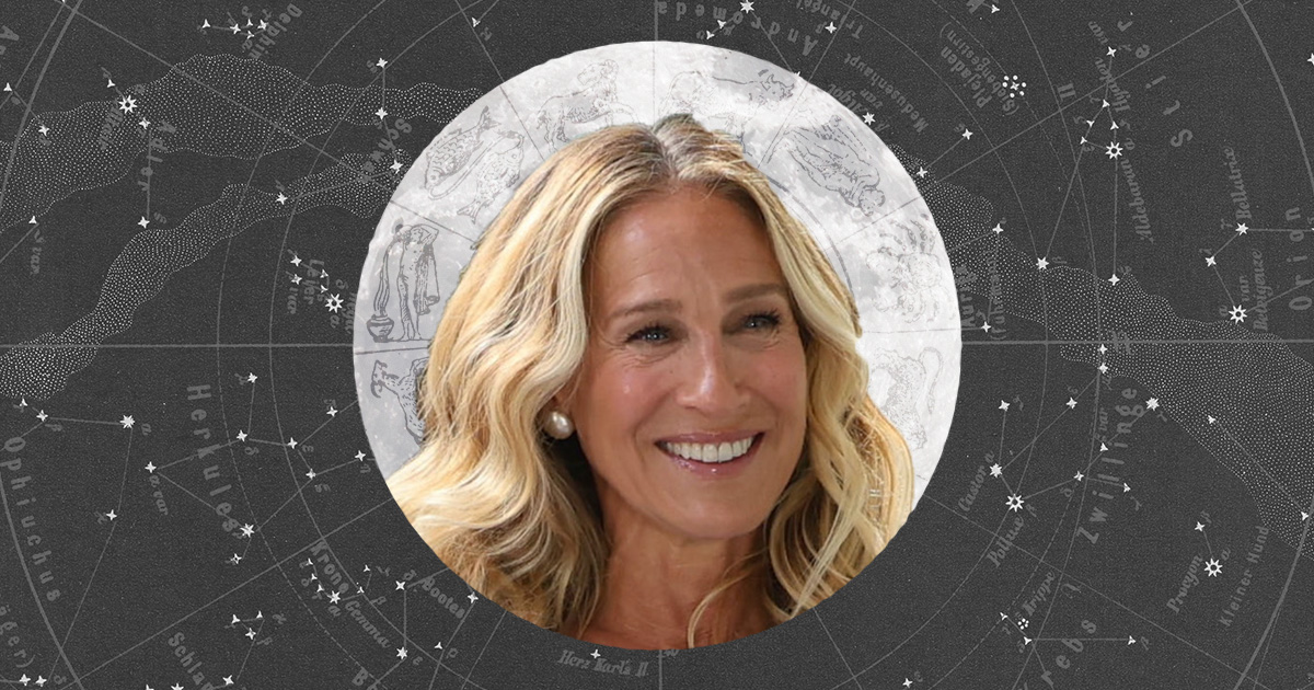 Tus horóscopos semanales: 27 de julio al 2 de agosto de 2025