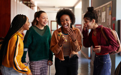 ¿Qué es el italiano Brainrot? La tendencia de la generación Alpha, explicó