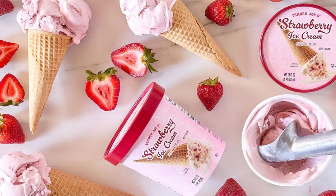 https://www.purewow.com/food/whats-new-at-trader-Joes