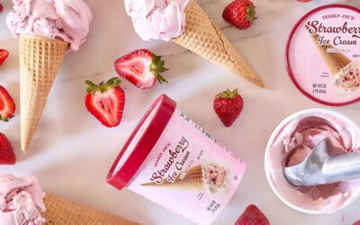 https://www.purewow.com/food/whats-new-at-trader-Joes