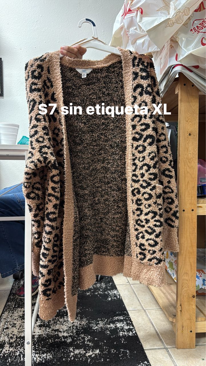 1757111996 541 notitle