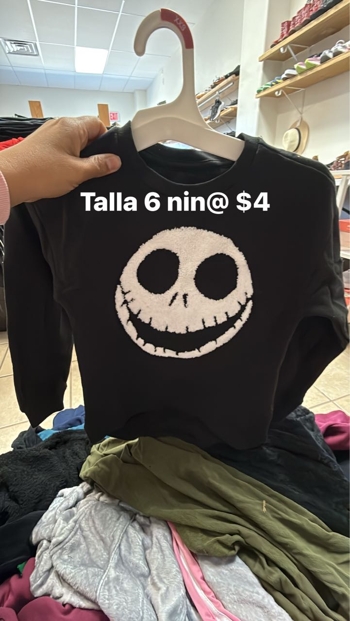 $4