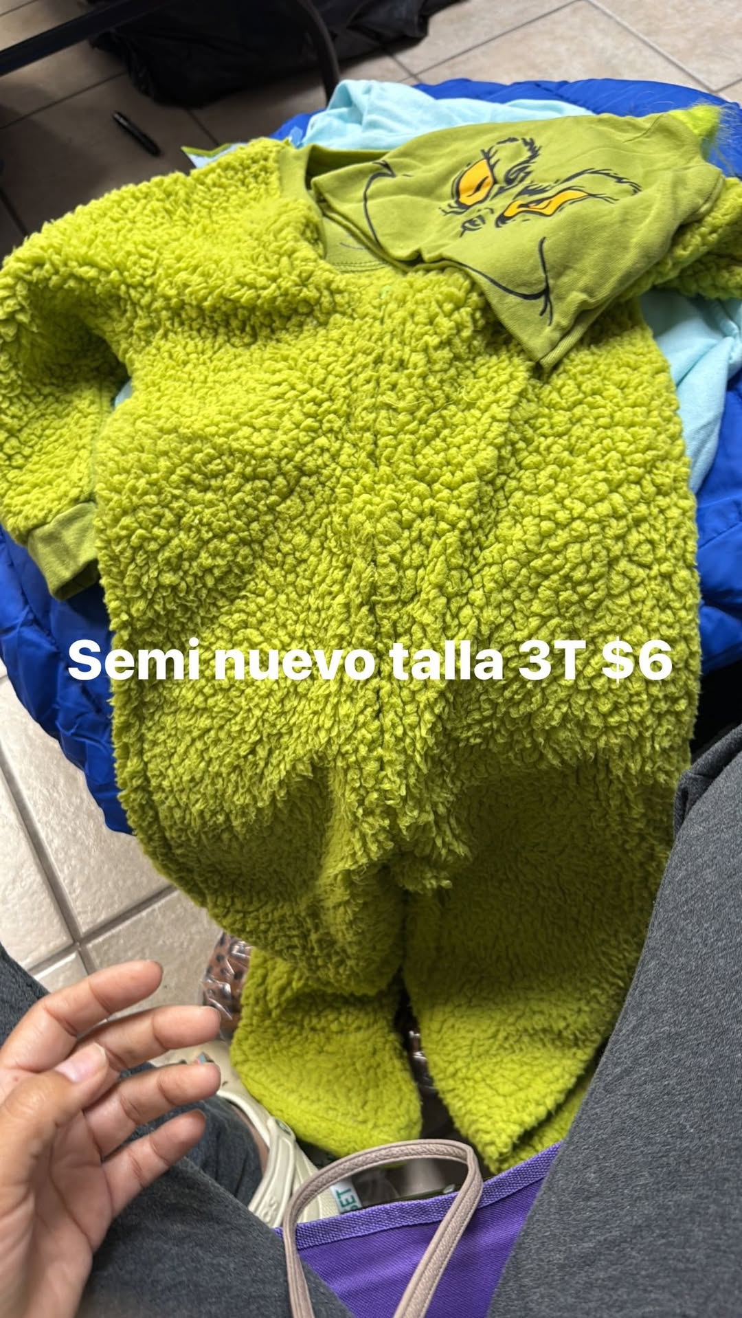 $