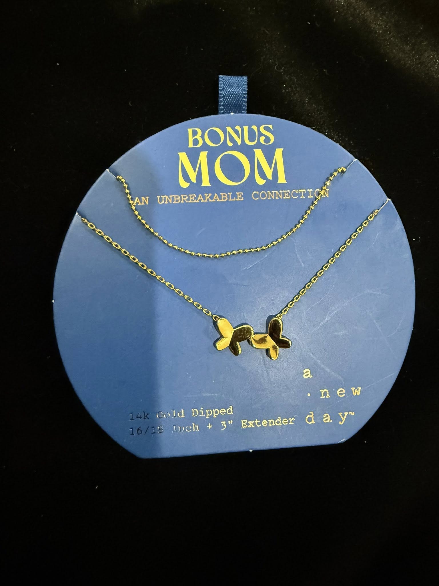 Los esperamos mañana el La Gran Pulga de Hidalgo pasillo I # 19 20 21 22

Ay muc…