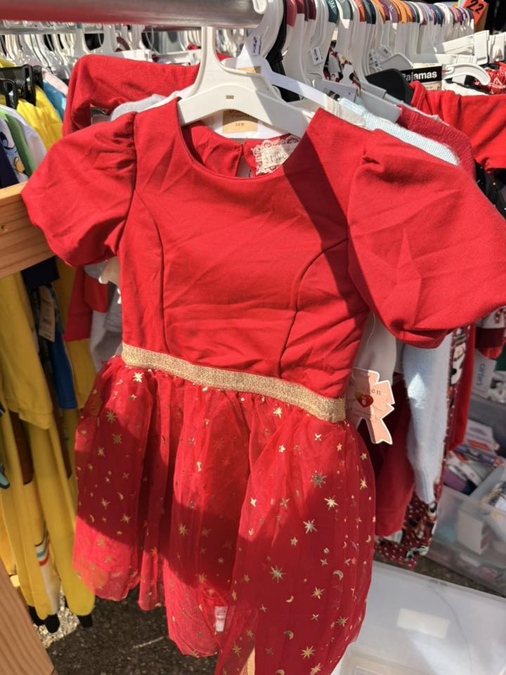 LOS ESPERAMOS HOY SI ESTÁ ABIERTO EN La Gran Pulga de Hidalgo PASILLO I # 19 20 …