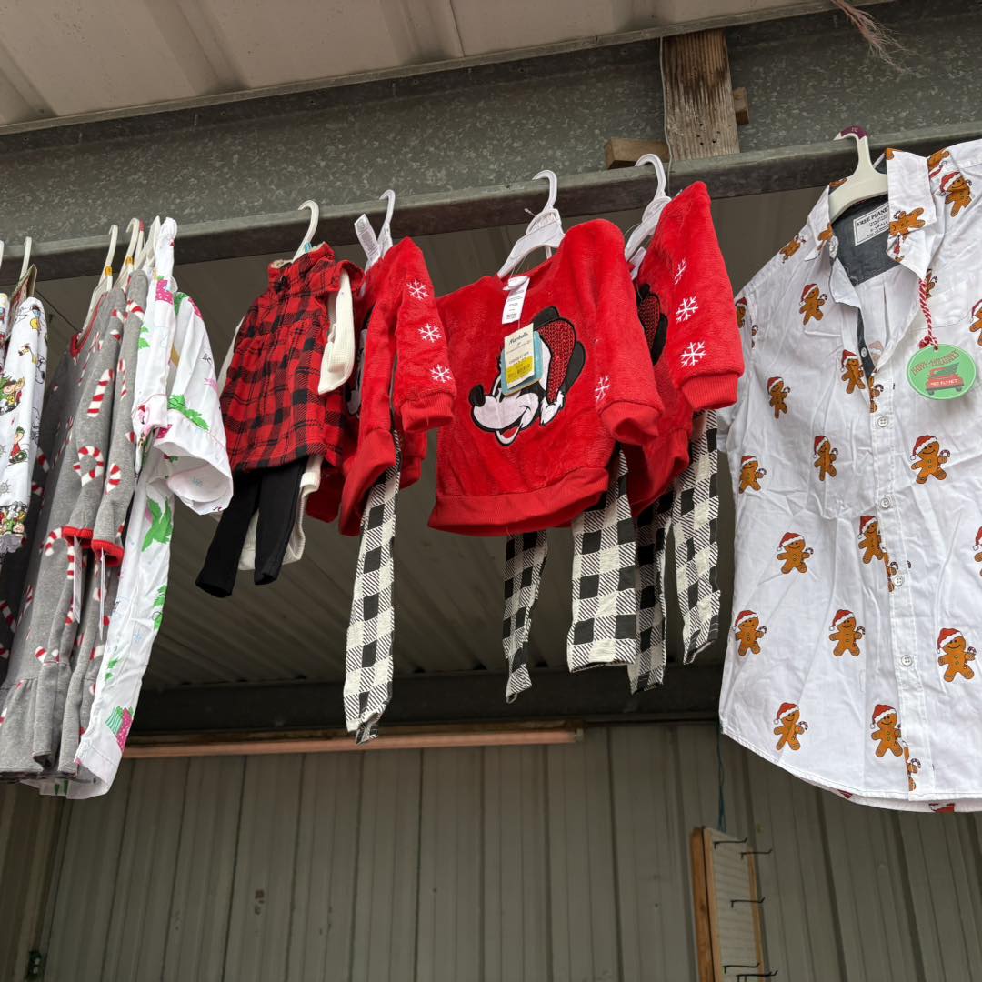 Llego mercancia,, Venganse Ya!!!